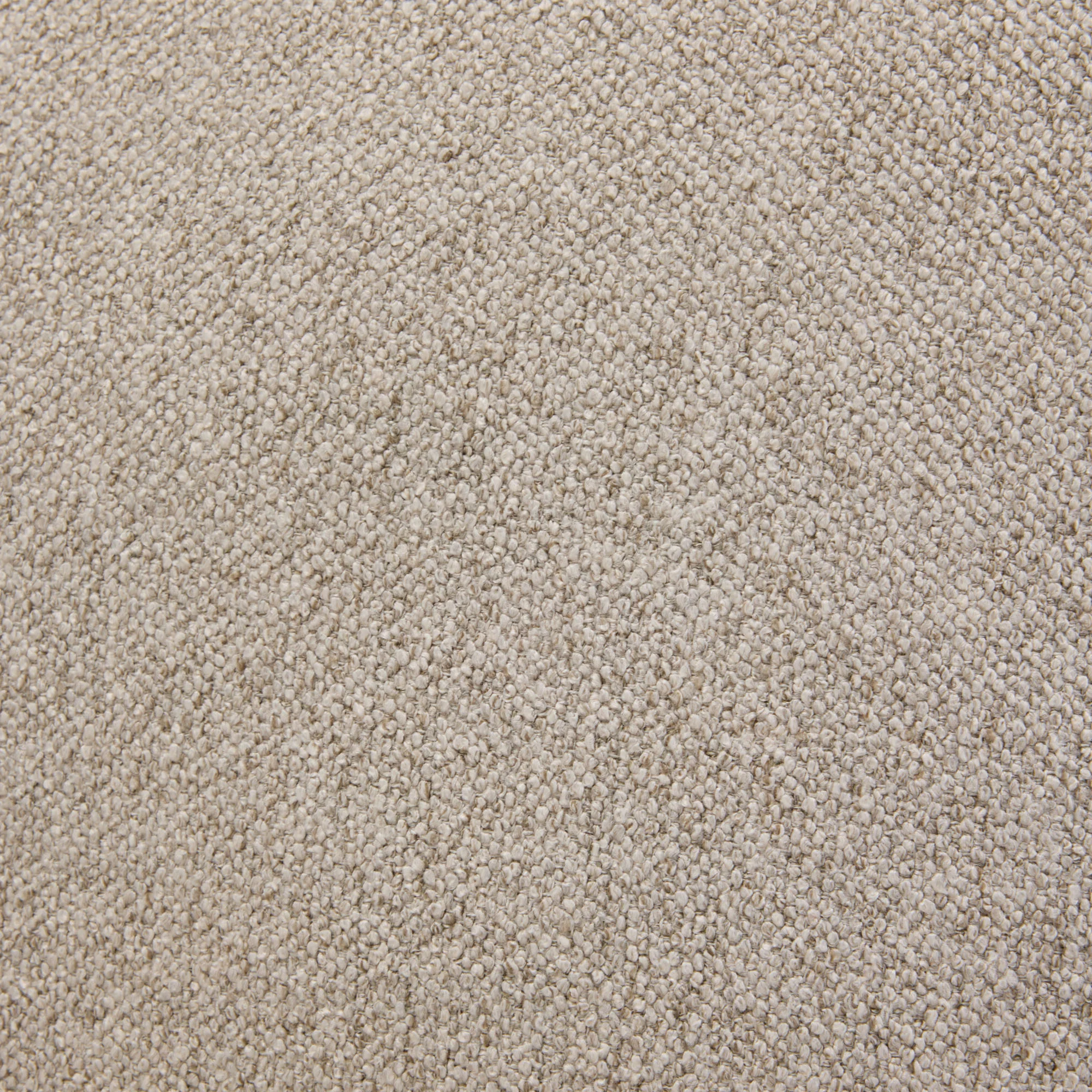 Image du produit 14
