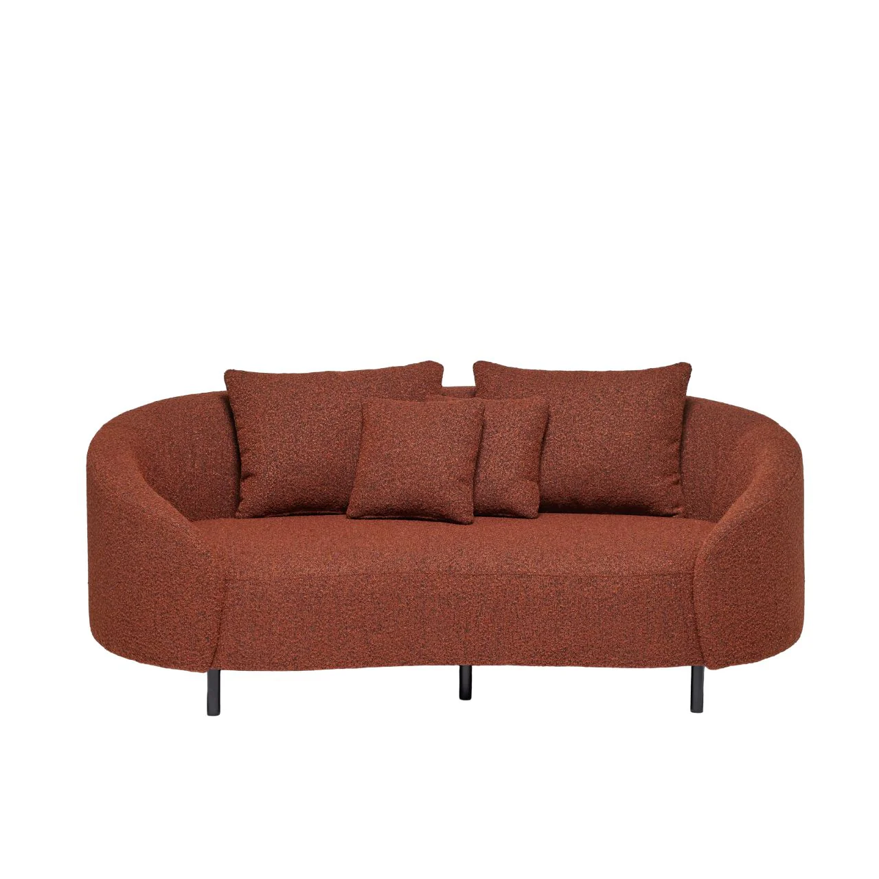 Image du produit 13