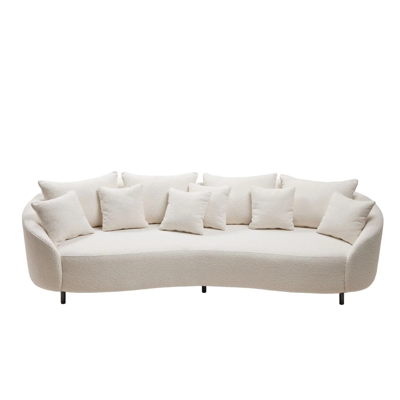 Image du produit 11
