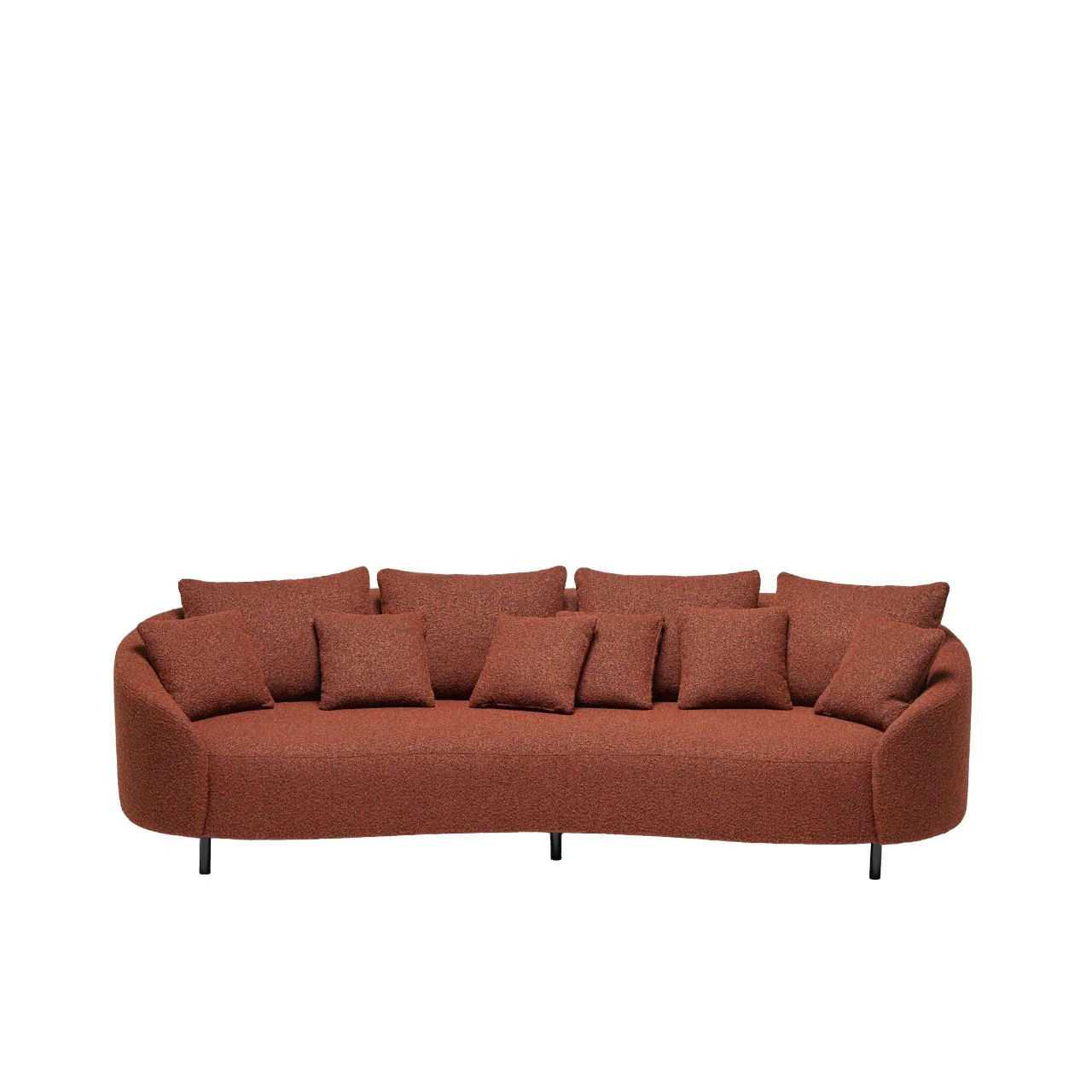Image du produit 13