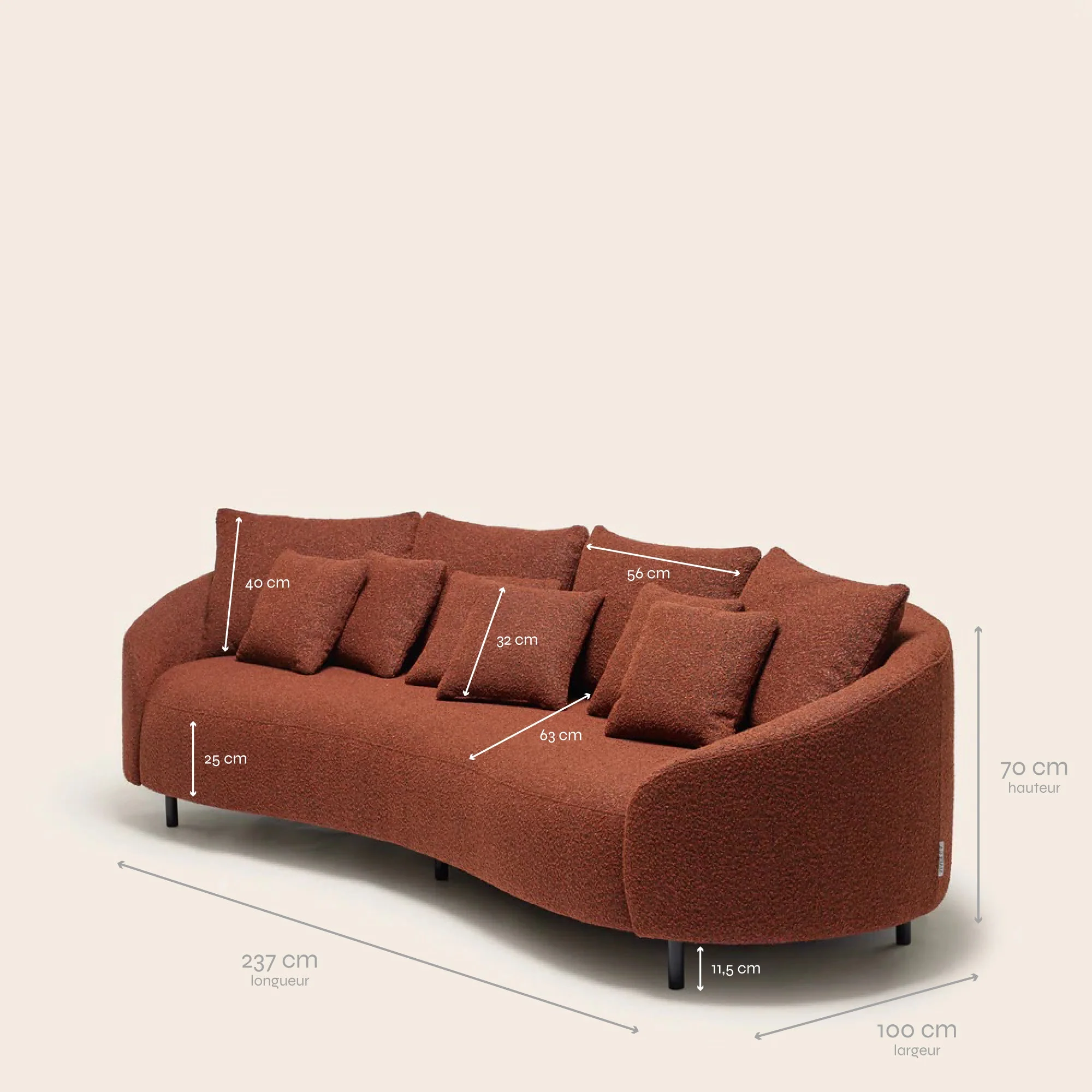 Image du produit 7