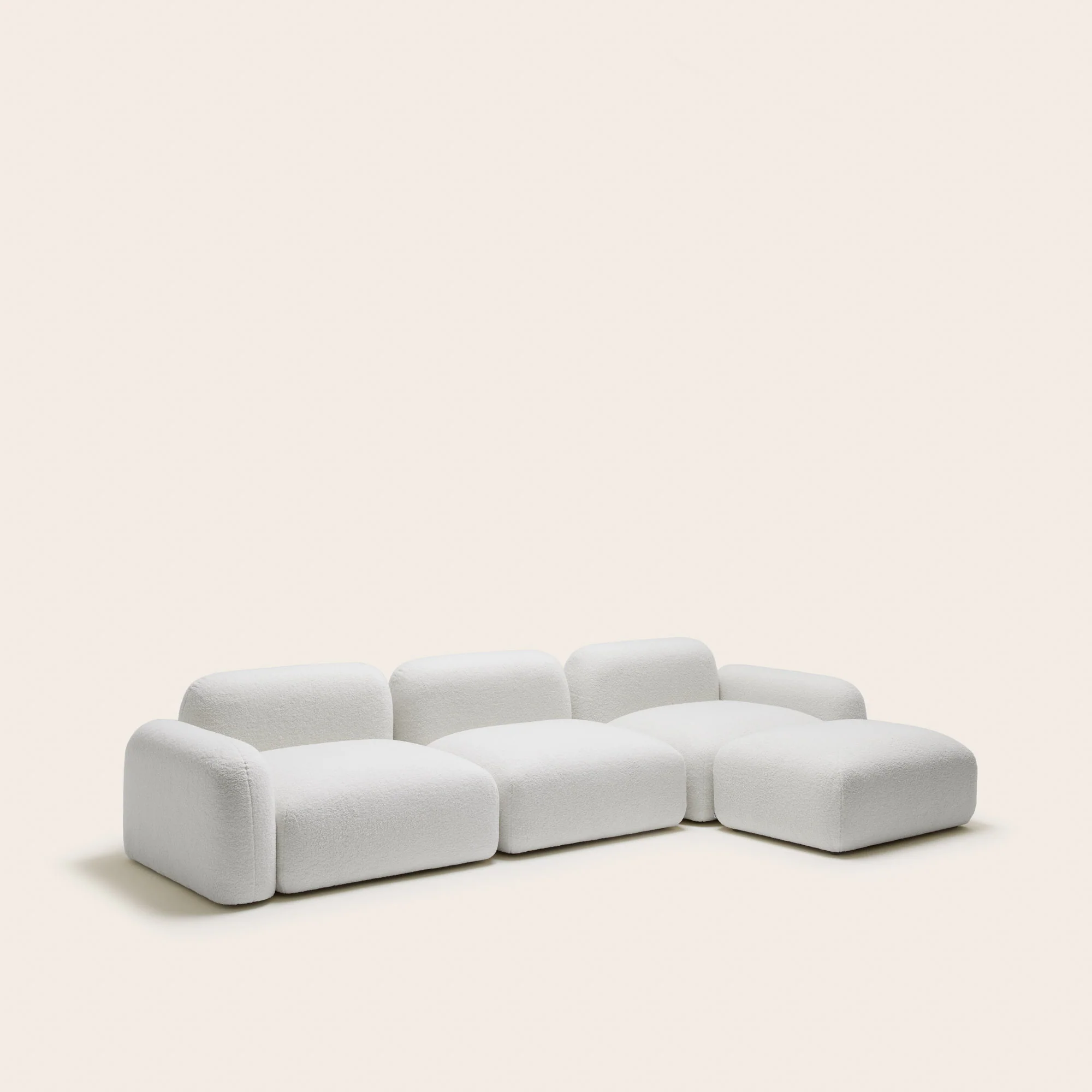 Image du produit 12