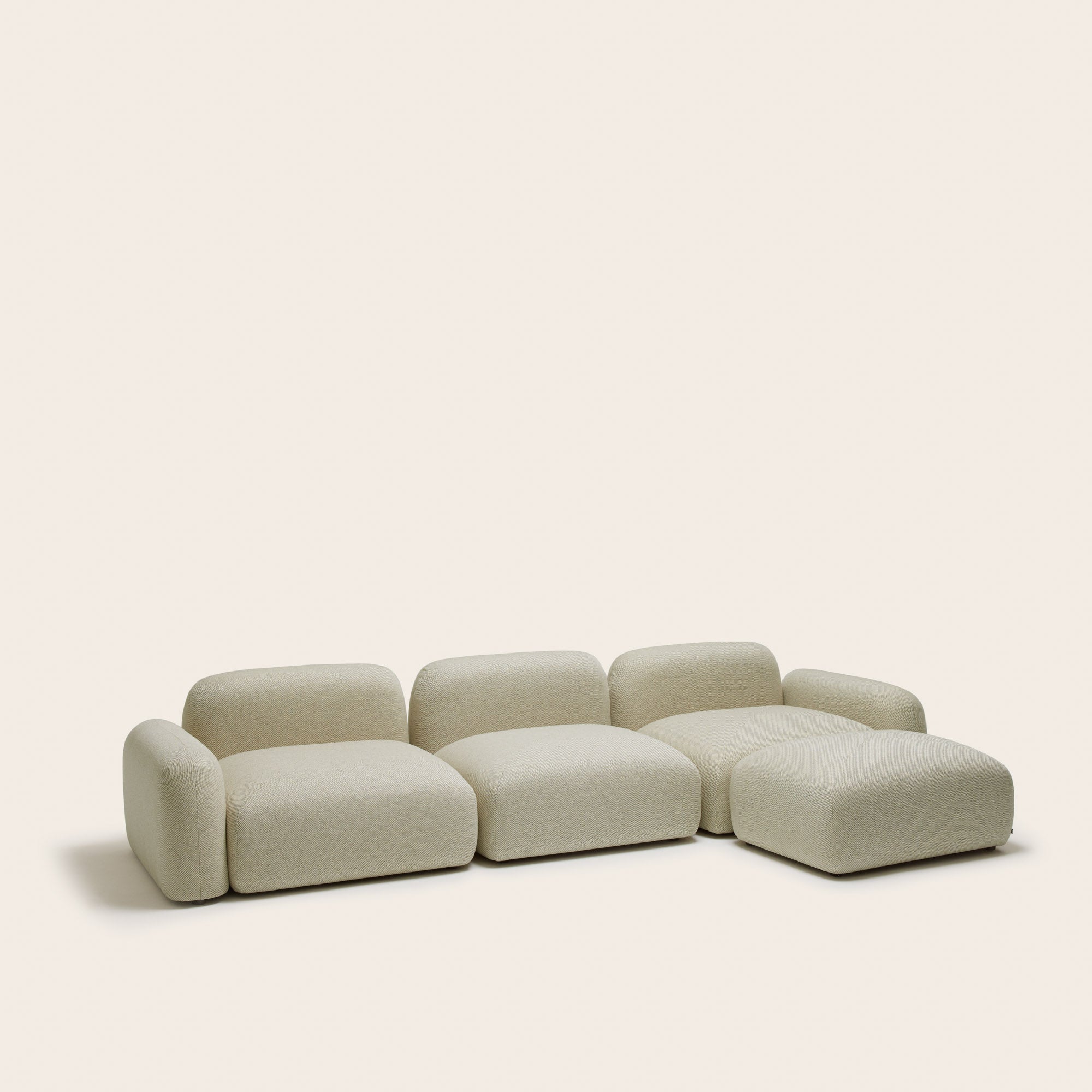 Image du produit 12