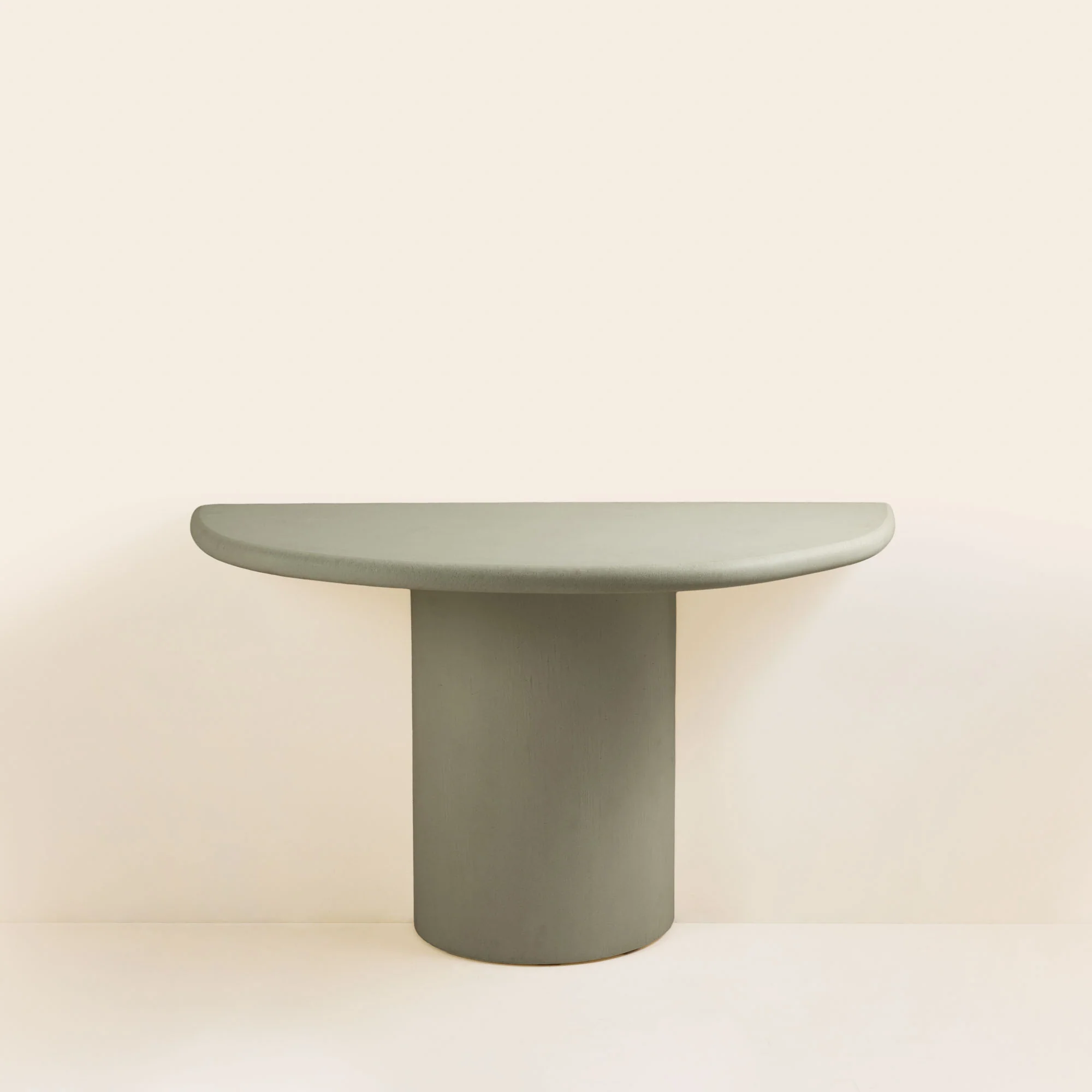 Mobilier Eliz