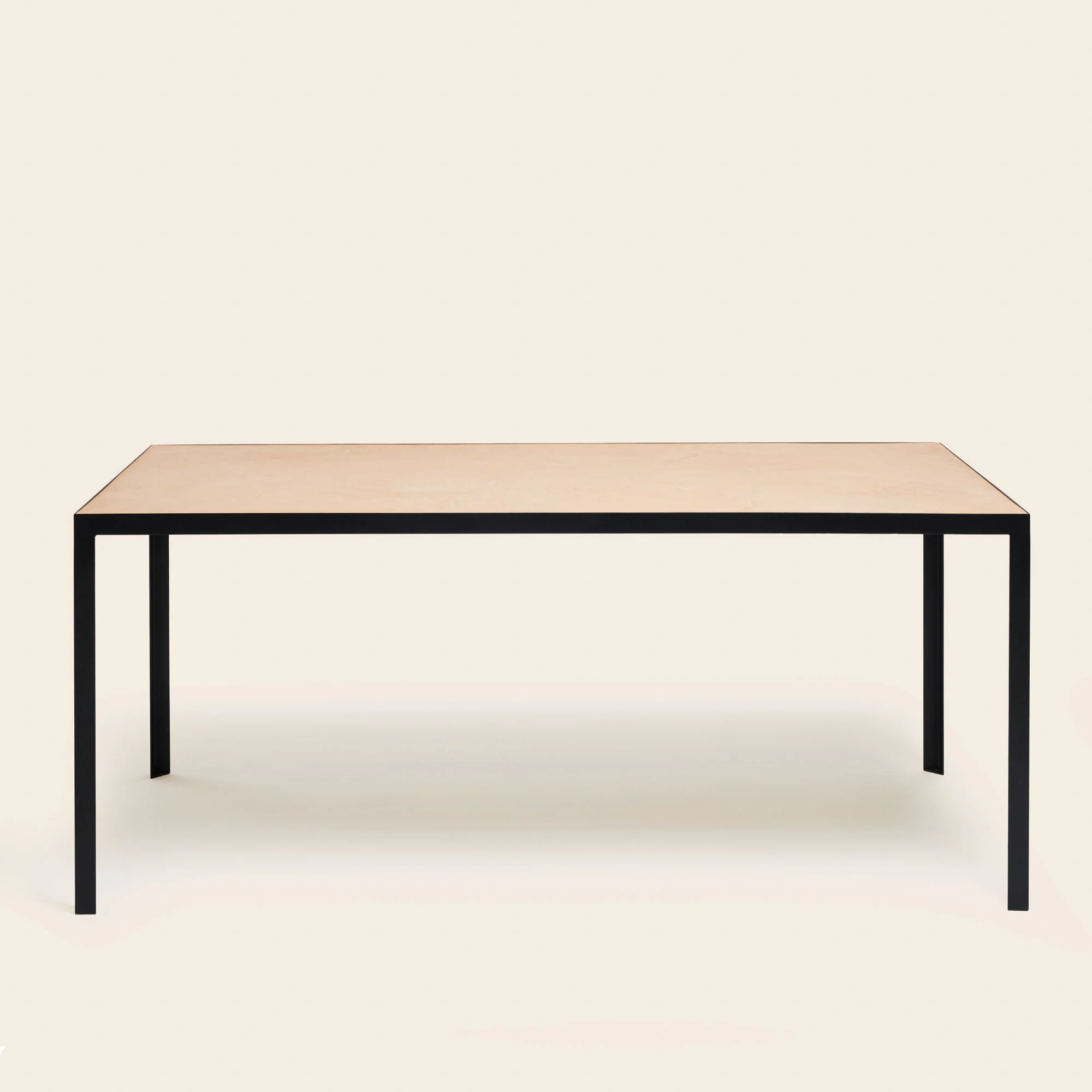 Mobilier