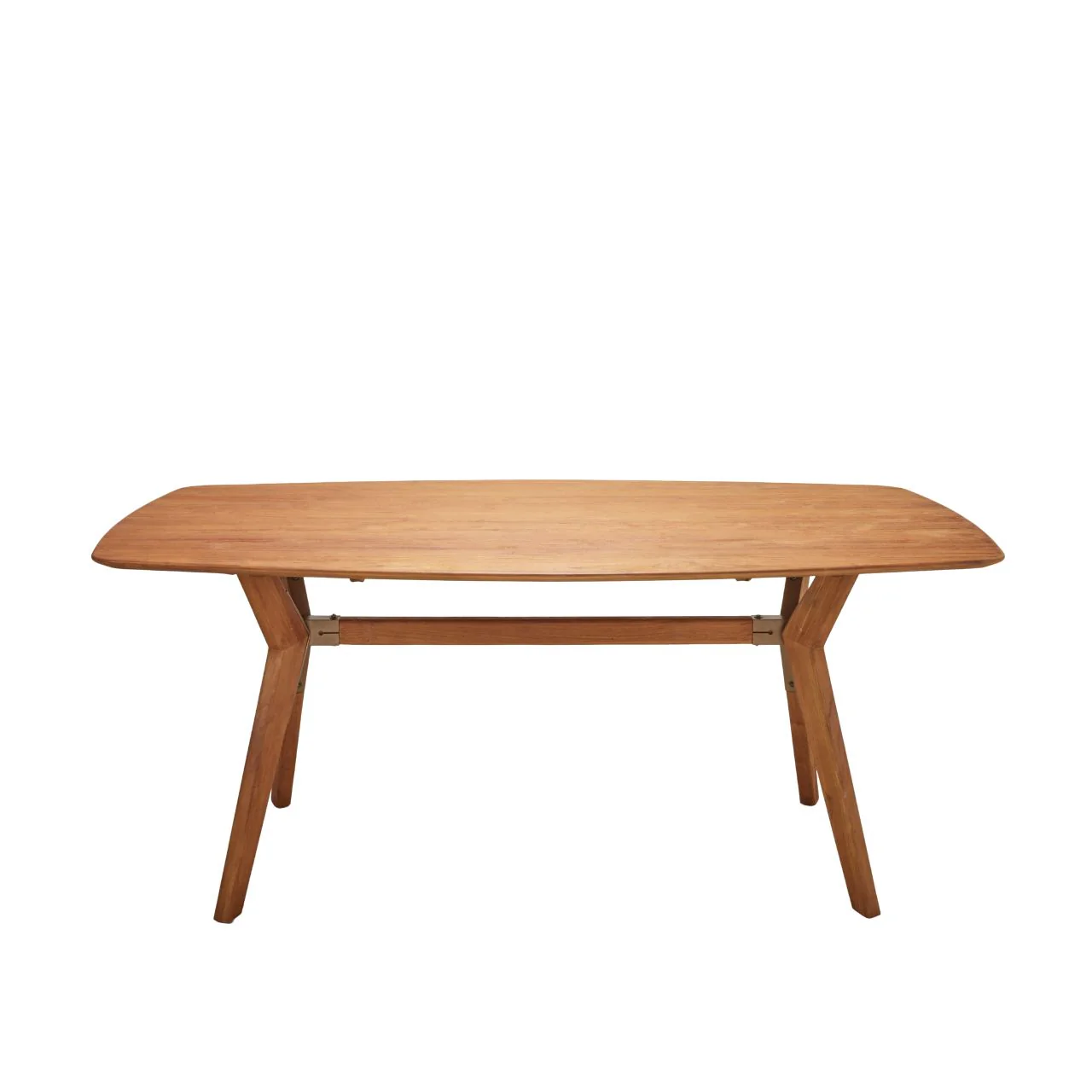 Image du produit 12