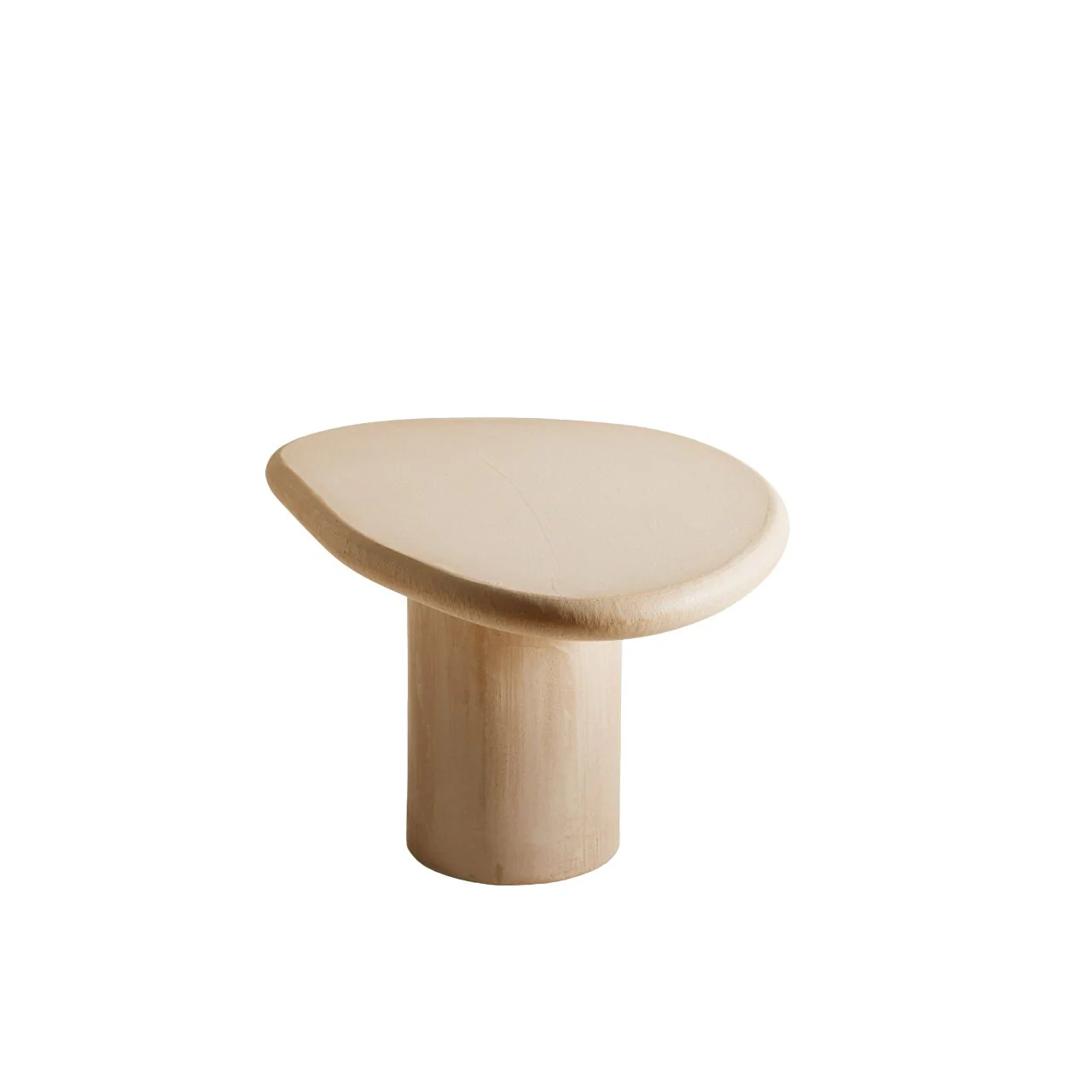 Image du produit 18