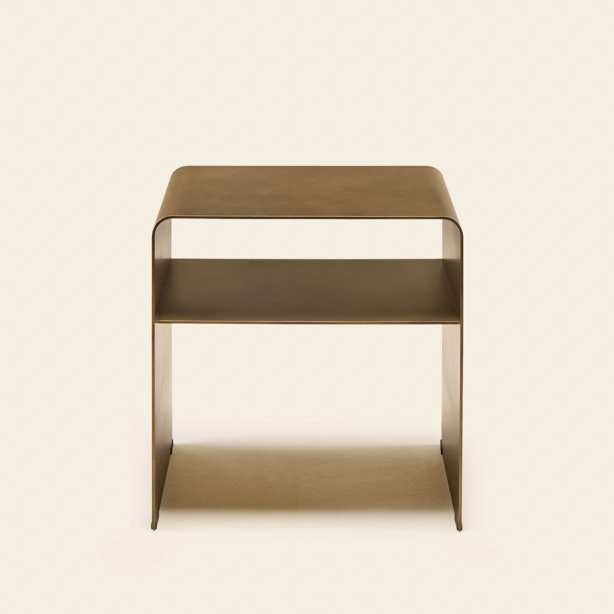 Mobilier (non remisé)
